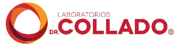 Laboratorios Dr. Collado